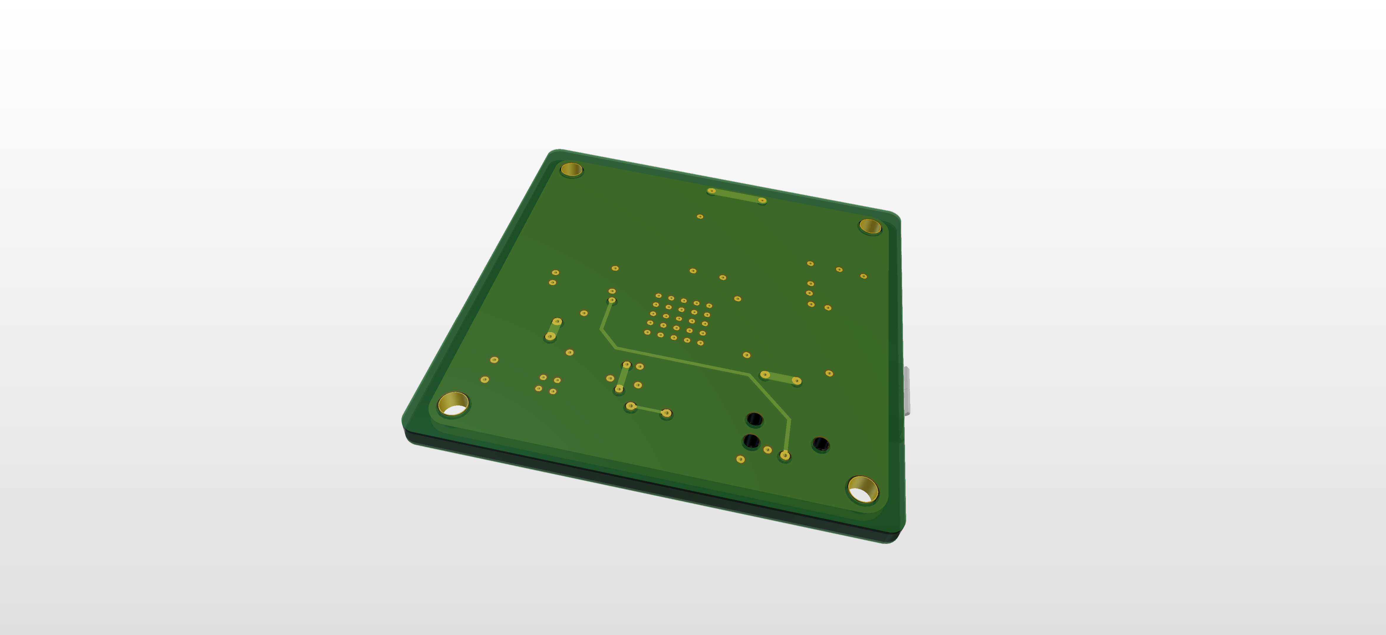 STM32